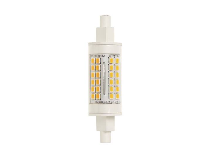 Ledvance LED-Leuchtmittel Slim Line R7S