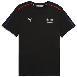 BMW Motorsport Herren T-Shirt