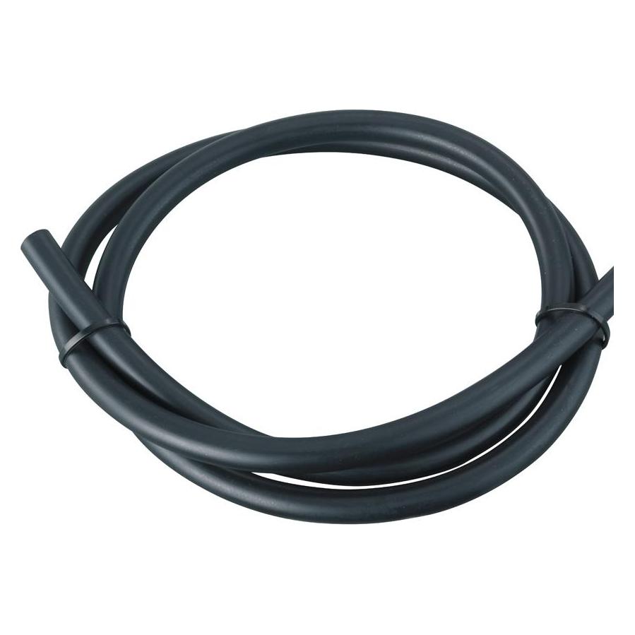 Topeak Schlauch für JoeBlow Pumpen (39757579)