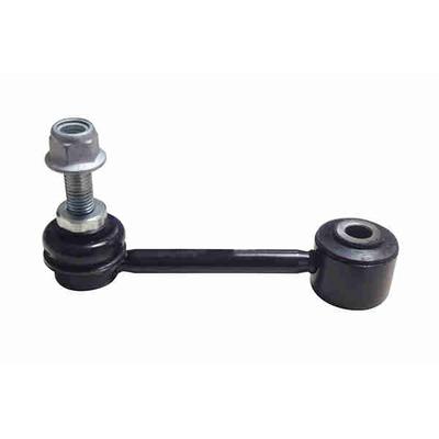 VAICO Stange/Strebe, Stabilisator Original Qualität v330209 Vorderachse für JEEP