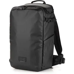 Tenba Solstice v2 24L Backpack (Fotorucksack, 24 l), Kameratasche, Schwarz