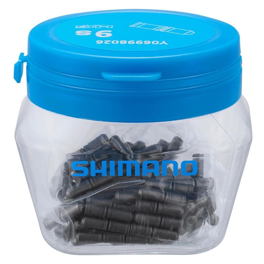 Shimano Diverse (Y06998026)