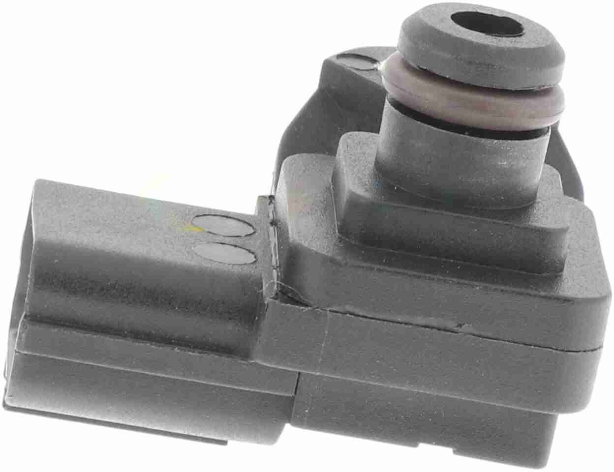 Vemo Sensor, Saugrohrdruck Original Qualität V95-72-0126 Für Volvo