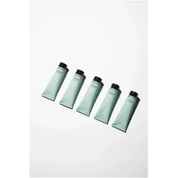 Grown Alchemist, Bodylotion, GROWN Beauty - Soothing Body Gel: Allantoin, Azulene, K+MG Aspartate (Körpercreme, 120 ml)