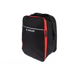 LS2 Rucksack "Urban"
