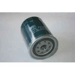ELMAG Treibstofffilter für KUBOTA-Motor - 9503310