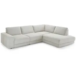 Zurbrüggen Ecksofa HAMBURG - SC ca. 316.00x242.00