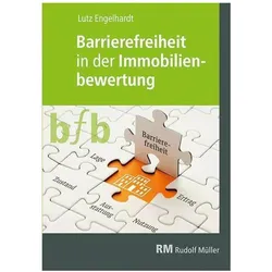 Lutz Engelhardt, Fachbücher von Lutz Engelhardt