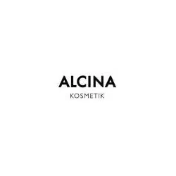 Alcina Effekt & Pflege Vital Maske