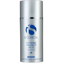 100g iS Clinical Extreme Protect SPF 30