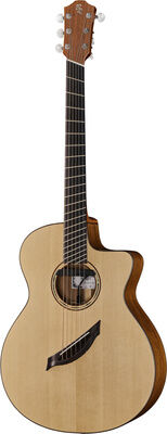 Baton Rouge AR31S/JCEB-AM Natural matt