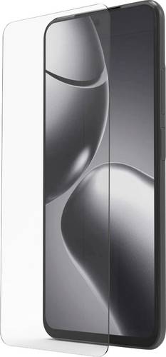Hama Clear Protect Displayschutzglas Xiaomi 15T Pro 1 St. 00210974