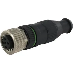 Murrelektronik Buchse 7000-12602-0000000