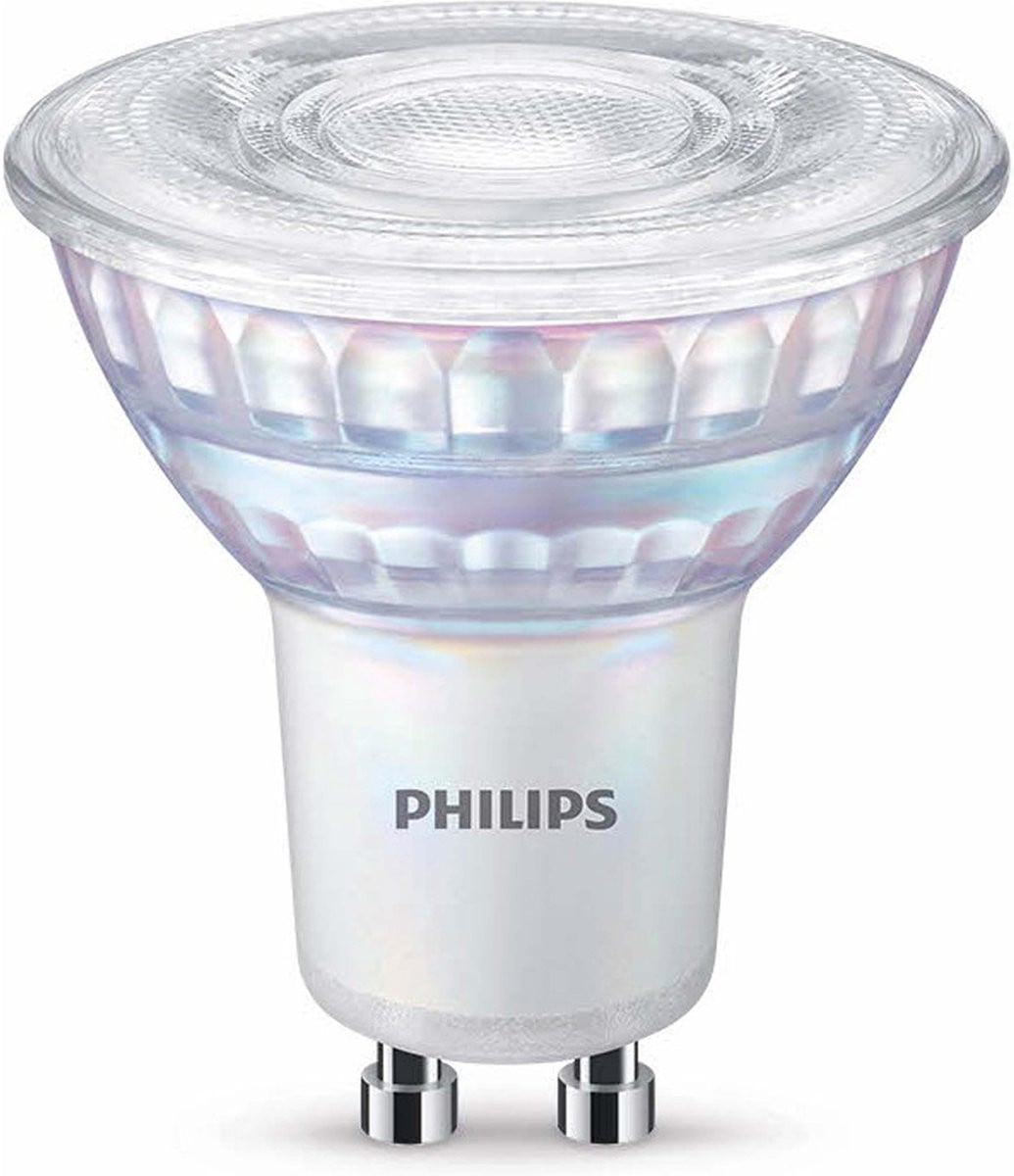 Philips LED Spot dimbaar