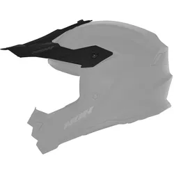 Nox, Motorradhelm Zubehör, 761