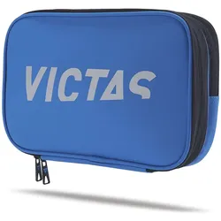 Victas V-Doublecase 435