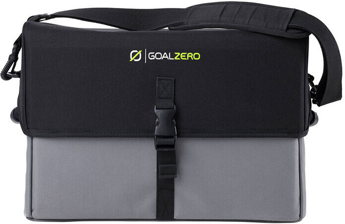 CAPA PROTECÇÃO GOALZERO YETI 1/1500X