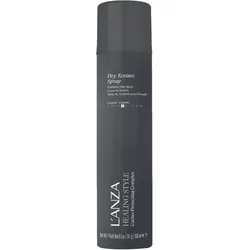 Lanza Healing Style Dry Texture Spray 300ml