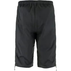 Fjällräven, Outdoorhose, Bergtagen 60 Insulation (S), Schwarz