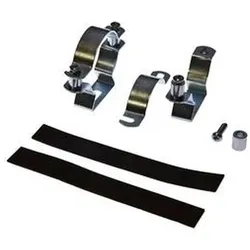 Ipf Electronic Zubehör Optisch, AO000306