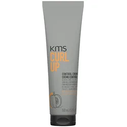 Curlup Control Creme 150 ml