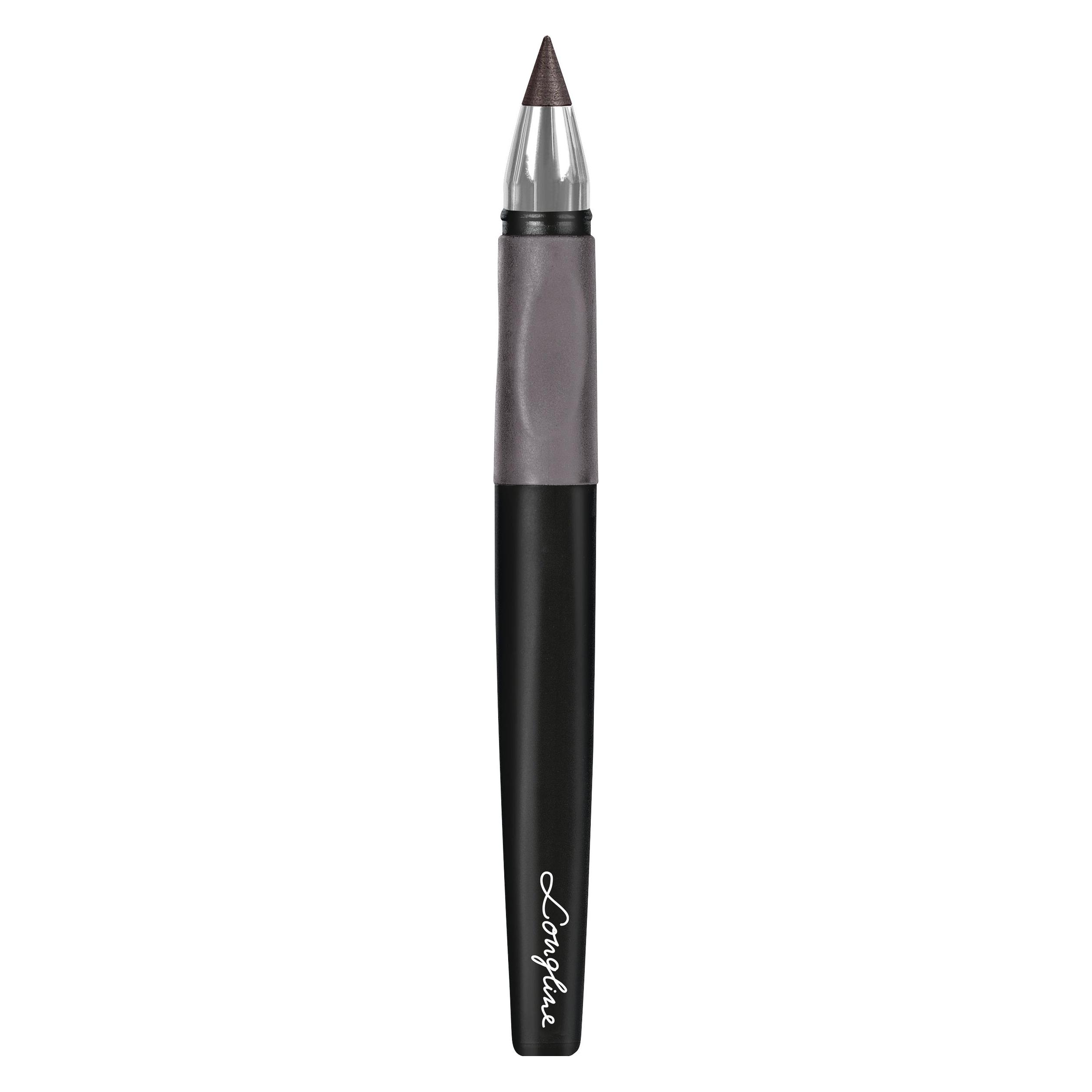 Brunnen Bleistift REMOVE Longline (1x) (102915490)