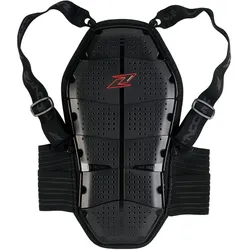 Zandona Pro Shell X6 Rückenprotektor