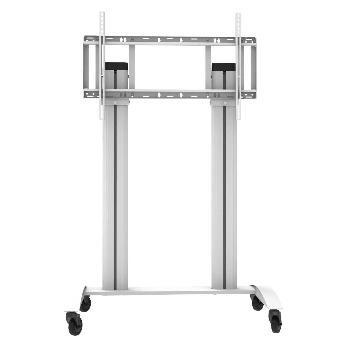 Peerless SR598W (136 kg, 55" - 98") (SR598W)