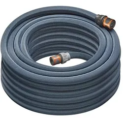 Gardena, Gartenschlauch, Liano Xtreme 3/4 Set (20 m, 19 mm)