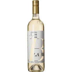 Langhe Arneis Blangé