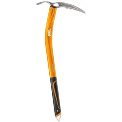 Petzl, Eispickel