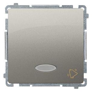 Kontakt BMD1L.01/29 (BMD1L.01/29)