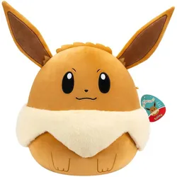 Squishmallows Pokémon - 35 cm Assorted (35 cm)