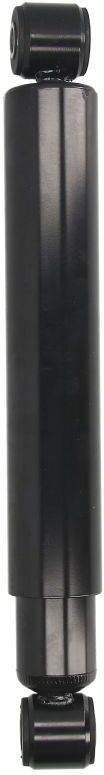 Amortisseur MAGNUM TECHNOLOGY M0149
