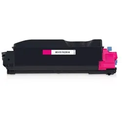 Alternativ-Toner für KYOCERA TK-5280 M / 1T02TWBNL0 magenta
