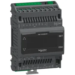 Schneider Electric SPS-Steuerung TM173ODM22R
