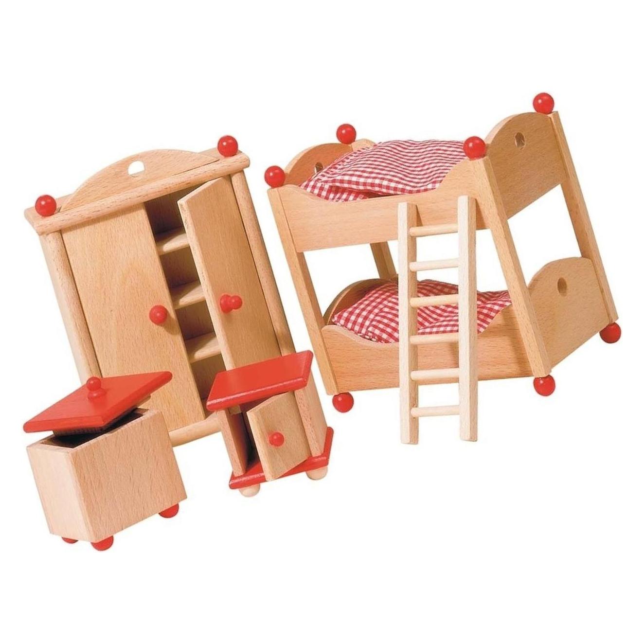 Goki Kinderzimmer (4013594519533)