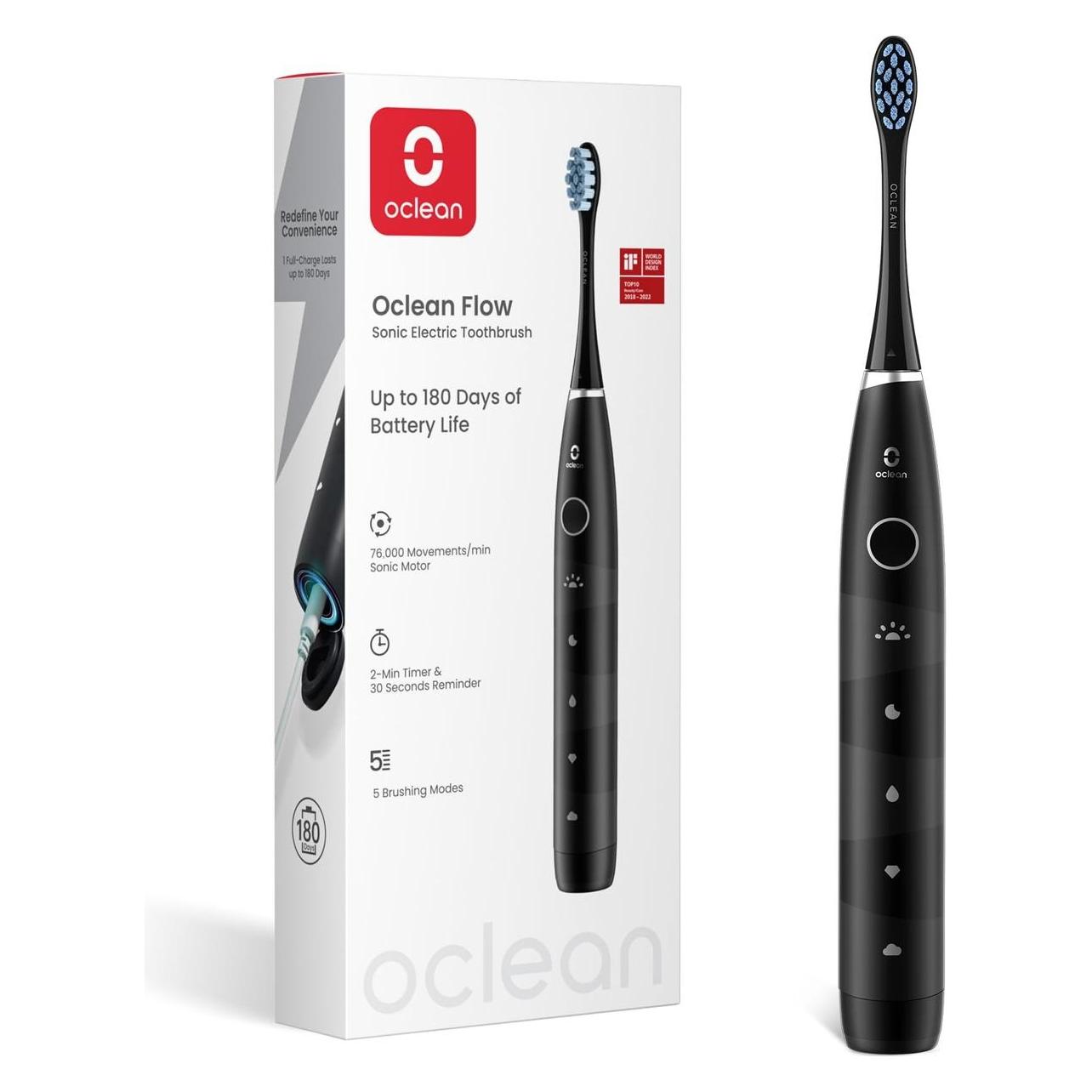 Oclean Flow (58958160)