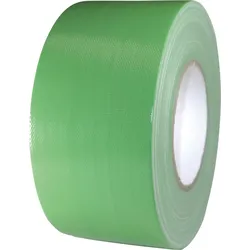 PB HG5075 - priotec® Industrie Panzerband Hellgrün 75mm x 50m