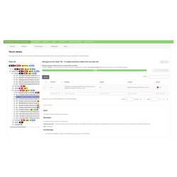 Schneider Electric CEGDOCPU1L SPS-Lizenz