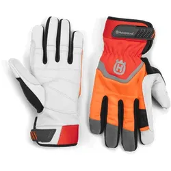 Husqvarna Handschuhe Technical Gr. 10