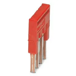 Phoenix Brücke FBS 4-3,5