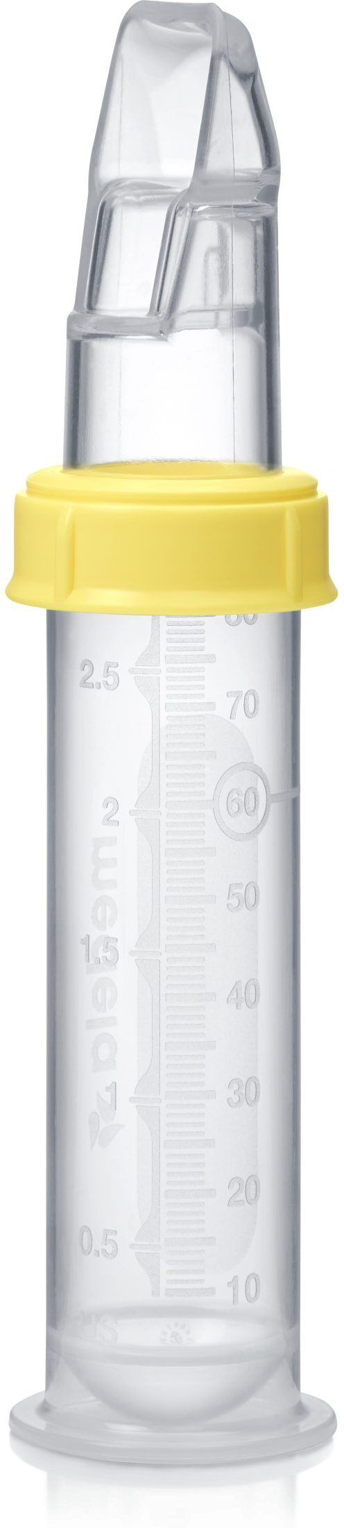 Medela Biberon Soft Cup (800.0399)