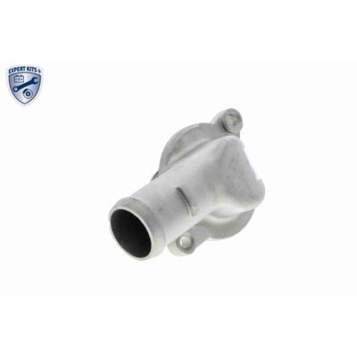 VEMO Thermostatgehäuse EXPERT KITS + V15-99-1949 für VAG VW