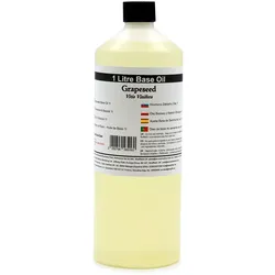 Grapeseed 1 Litre