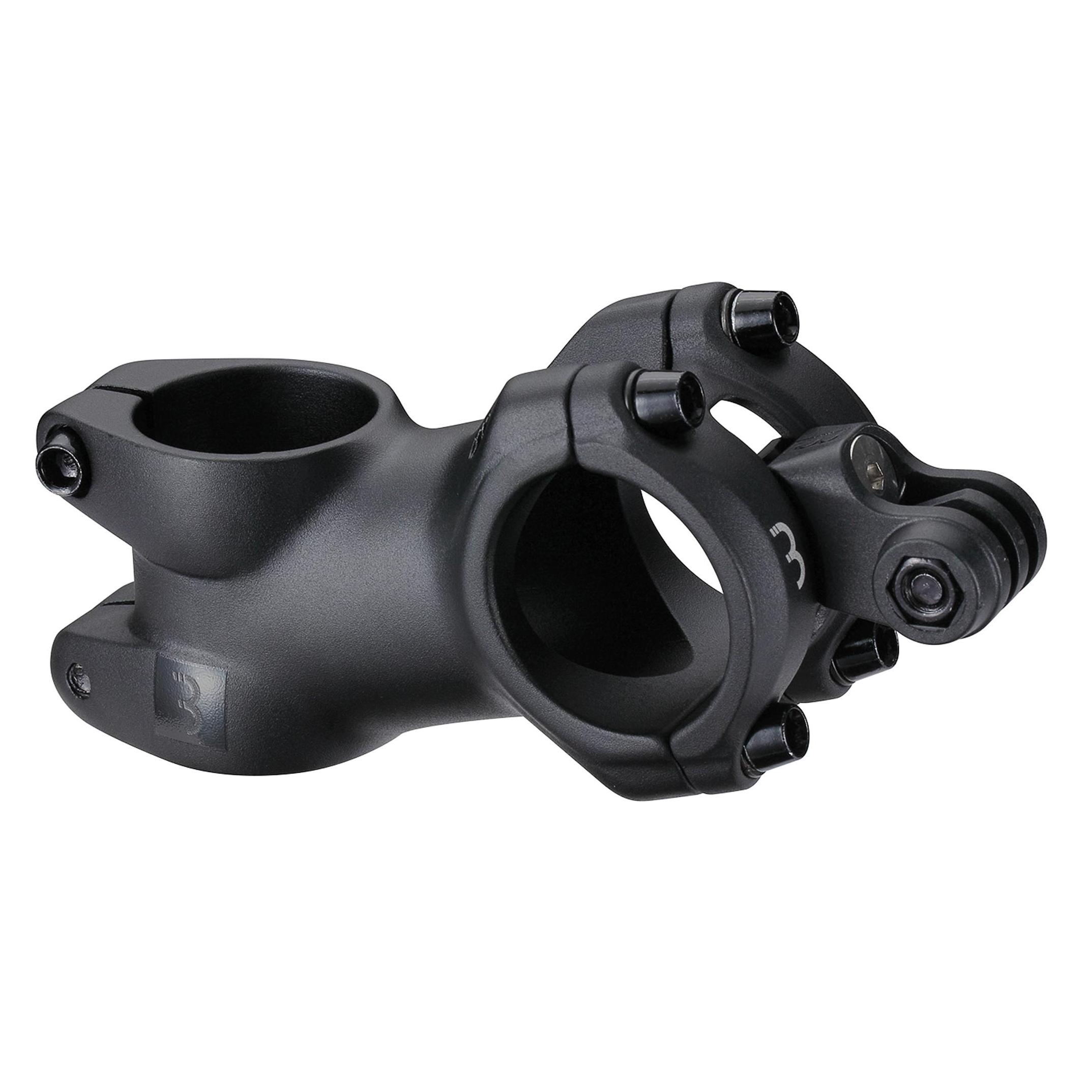 BBB Downforce BHS-26 (70 mm, 31.80 mm) (BHS-36 2929733607)