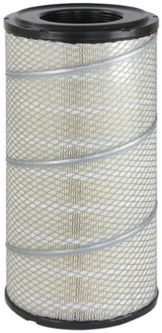 SF-FILTER SL 5660 Luftfilter