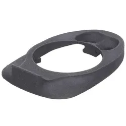 DARIMO Adapter für Cannondale SuperSix EVO LAB71 | Vorbau-Lenker-Einh