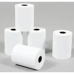 dots Thermorollen 5.7 cm x 9 m