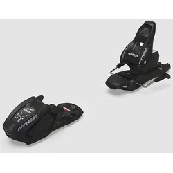 Marker Free 7 2026 Kids Skibindung black Gr. 95